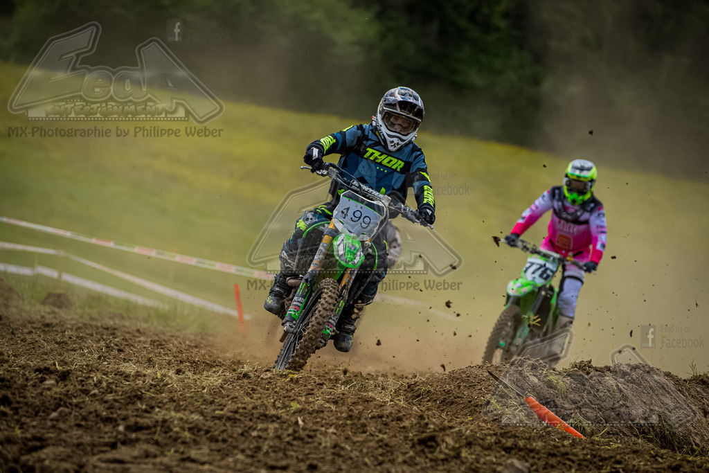 AS7I1453 | EeaA-Entertainment fotografiert für den SAM - Schweizerischer Auto- und Motorradfahrer-Verband und das Motor Journal in der Sparte Motocross, MX Photographie, Schweiz, SAM, MXRS, Swiss MX Network, Motocross Fotografie, MX Fotografie, Fotograf, Photographi