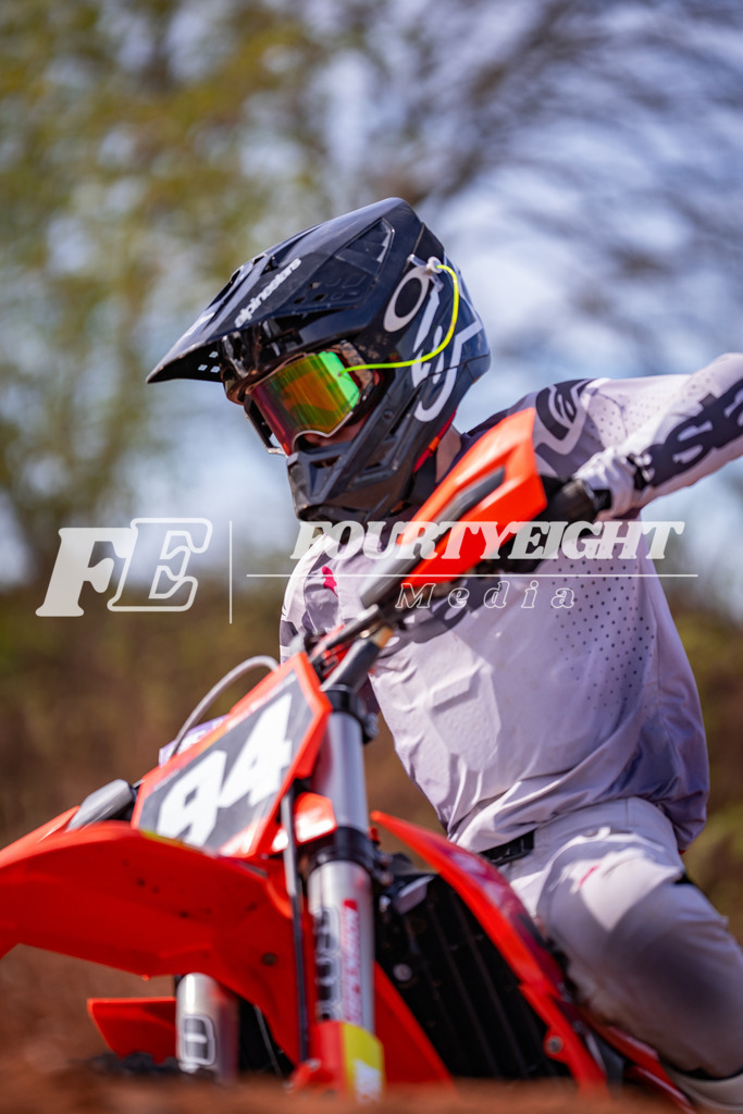 DSC01467 | fourtyeightmedia - Realisiert mit Pictrs.com