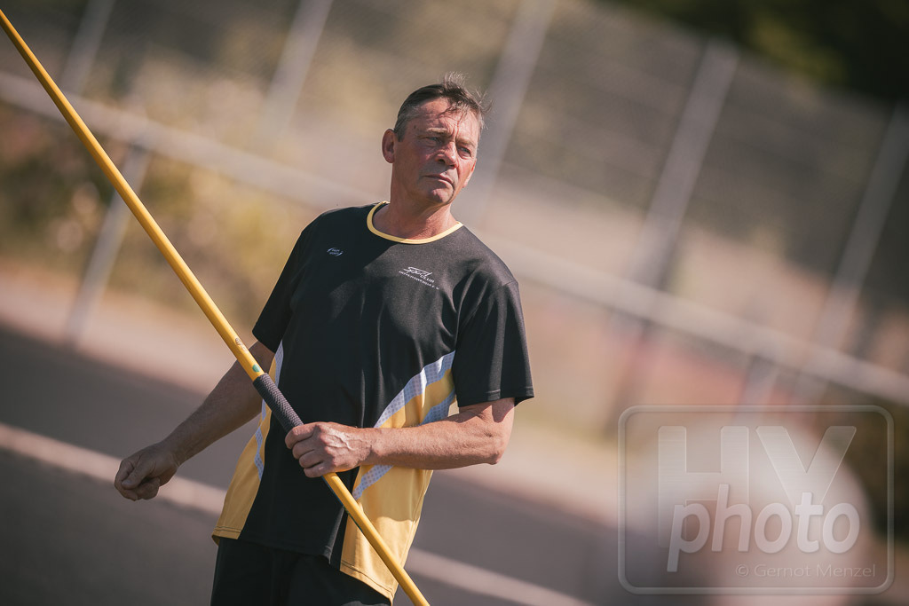 GM_20260530_Canon EOS R5_GMHY1572_sRGB | Webshop der Firma HY-photo, bietet Fotos und Fotoprodukte vorrangig mit Motiven aus Hoyerswerda und Umgebung, aber auch weltweit. Fotograf: Gernot Menzel - Realisiert mit Pictrs.com