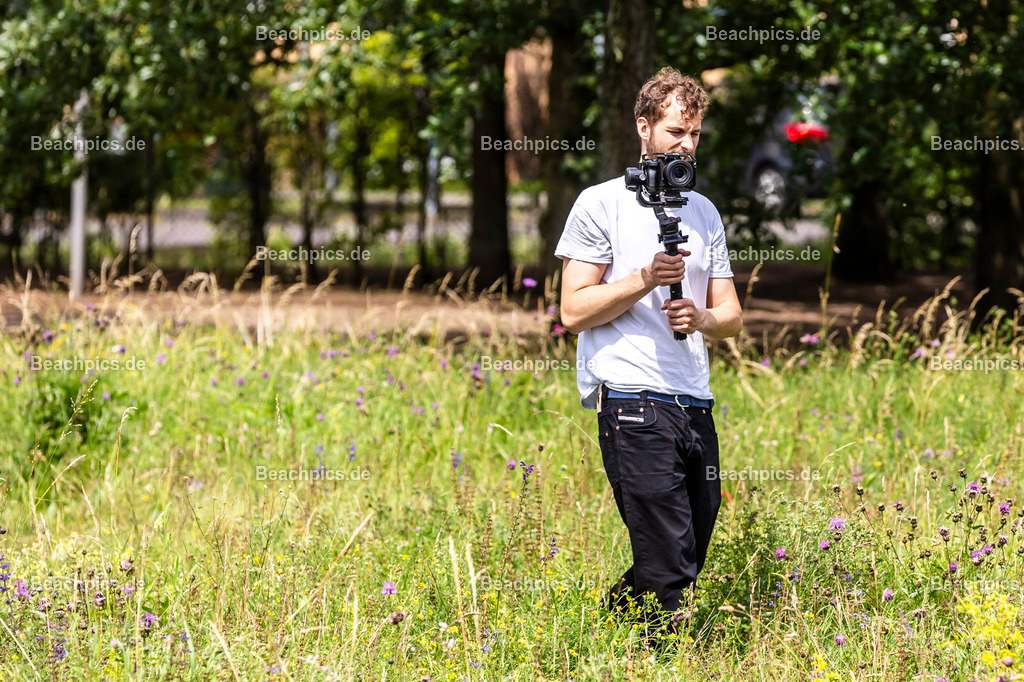 2024-00104976-A-Cup-PVC-91-Potsdam |  22.06.2024; Potsdam Foto: Gerold Rebsch - www.beachpics.de