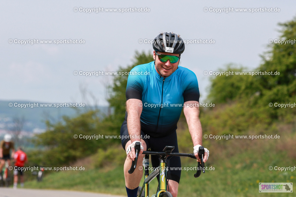 285_AR6_1227 | Neusiedlersee Radmarathon 2026@sportshot_your_pictrs #yourpictures#roadtowm2029 #nrm #neusiedlerseeradmarathon #neusiedlersee #neusiedlerseetourismus #burgenland #mörbisch #nrm26 #burgenlandtourismus #voglundco #poweredbyburgenlandtourismus #radsport #rad #marathon #ucigranfondo #visitburgenland #ucigranfondoworldseries