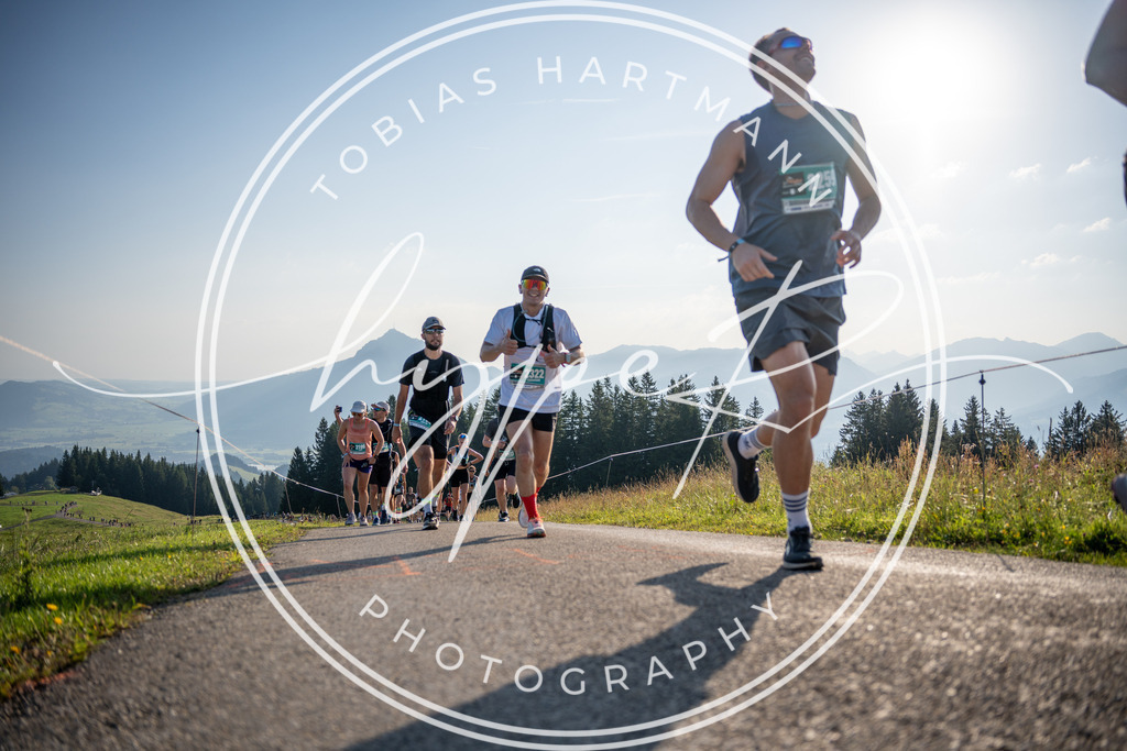 THA05580 | Hier findet ihr Bildergalerien & Fotos von Sportveranstaltungen & Events im Allgäu und Umgebung. 