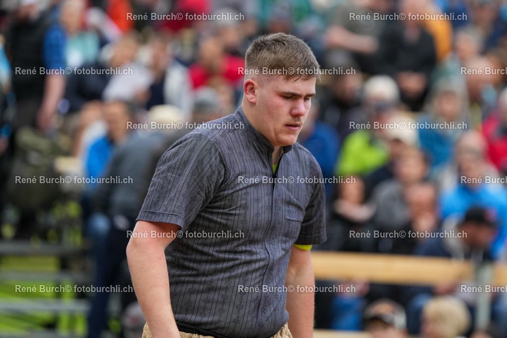 RB-08266 - Kopie | René Burch leidenschaftlicher Fotograf aus Kerns in Obwalden.  Hier finden sie Sport, Landschaft und Natur Fotografie.
 - Realisiert mit Pictrs.com