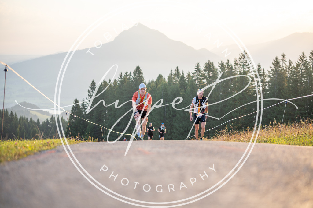 THA04061 | Hier findet ihr Bildergalerien & Fotos von Sportveranstaltungen & Events im Allgäu und Umgebung. 