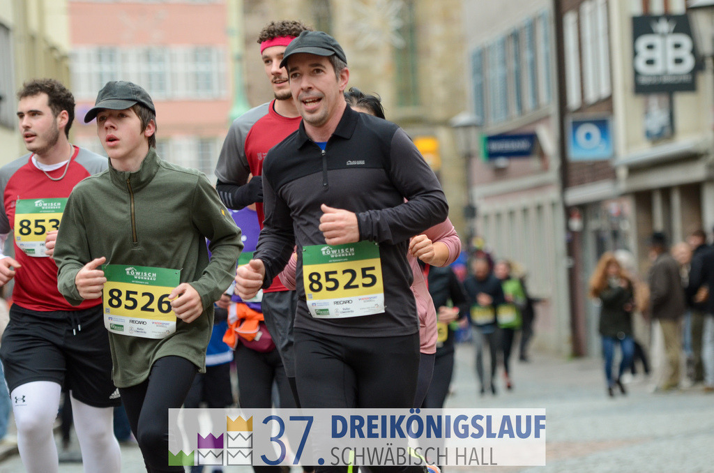 Roewisch Wohnbau Cup 5000m | 3 Koenigslauf 2023 - Realisiert mit Pictrs.com