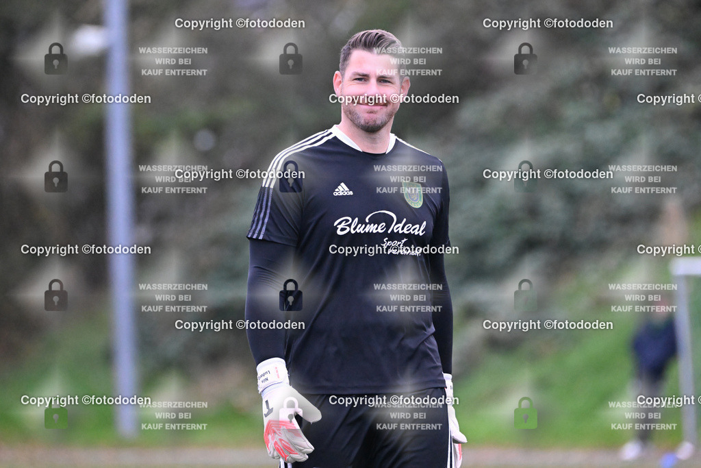 DSC_6297 | fotododen.de präsentiert ein umfangreiches Sportfoto Archiv mit Aufnahmen aus verschiedenen Sportarten im Raum Ostfriesland.