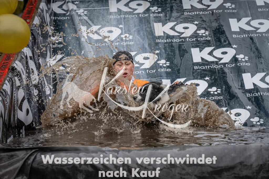 1059_ZZ91338 | kk-dogfotos