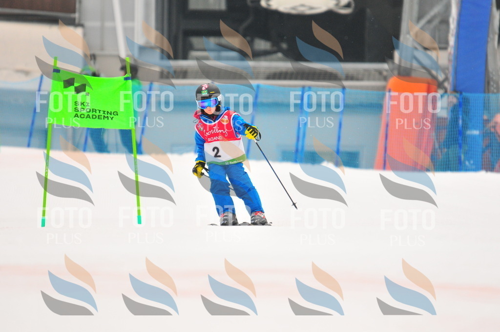 C0306 | holidayphoto