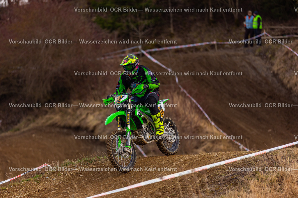 GCC Venusberg Samstag R1-5392 | OCR Bilder Fotograf Eisenach Michael Schröder