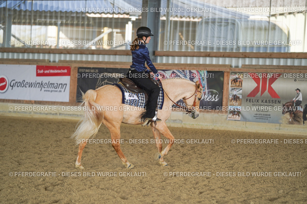 DSC09309 | Pferdegrafie