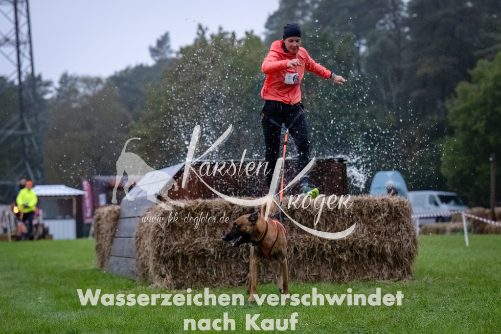 0809-_ZZ90462-Bearbeitet-Bearbeitet | kk-dogfotos