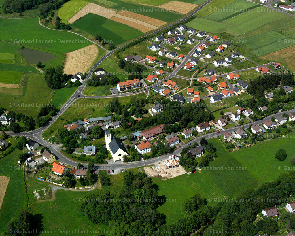 2641062 | Marktleuthen