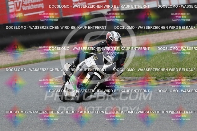 2016-06-30-PBK-2773 | Sportfotografie; SlowMotion; Video; Rennstrecke; Hafeneger; RSE; Speer; Trackday; Motorsportarena; Hockenheimring; Brno; Most; Barcelona; Valencia, Benny; Kaetzmer;