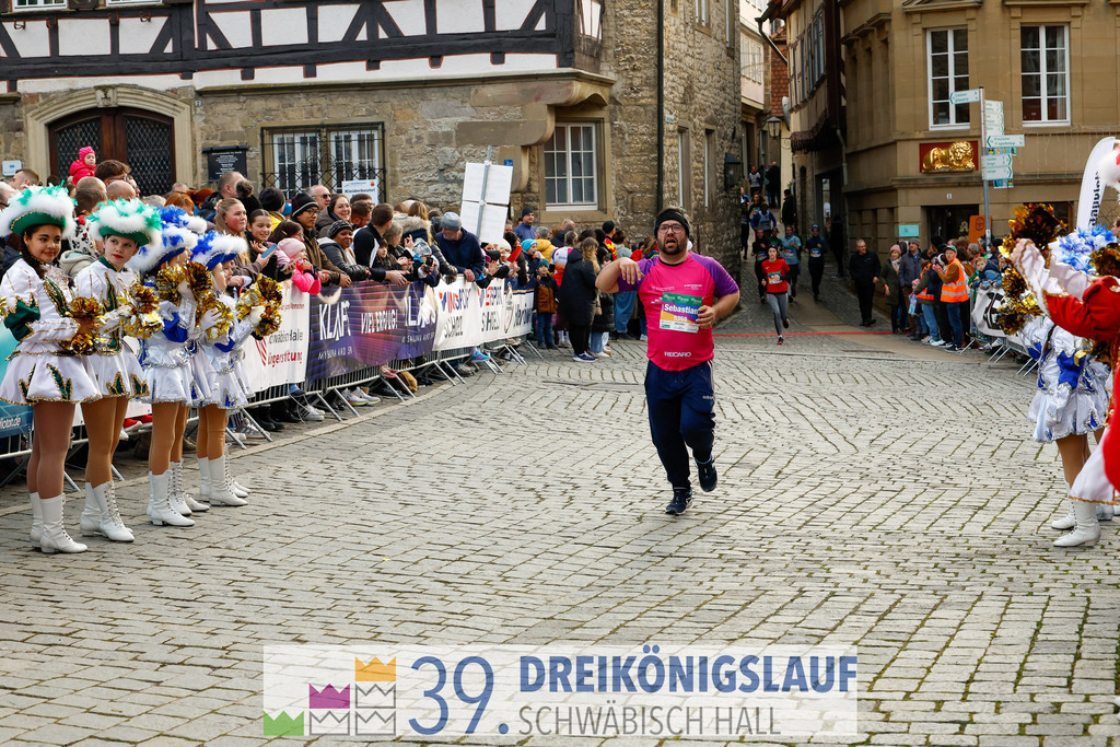 39. 3Koenigslauf 2025 | 20250106_3koenigslauf - Realisiert mit Pictrs.com