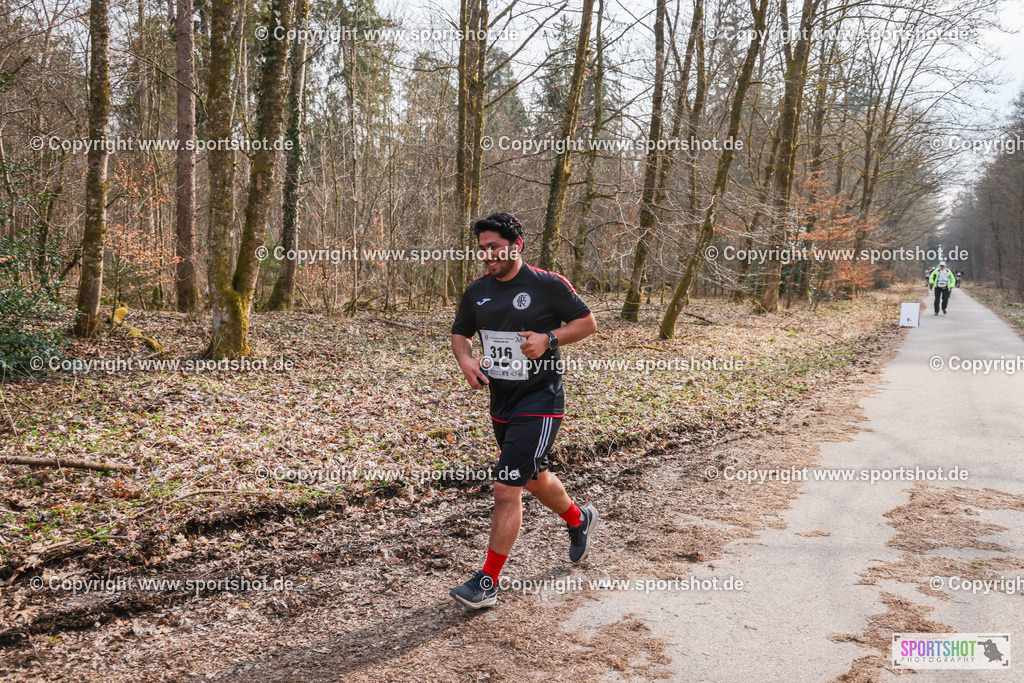 007A5653 | Forstenrieder Volkslauf 2026 #forstenriedervolkslauf #volkslauf #forstenried #forstenriedersc #yourpictrs #sportshot_your_pictrs