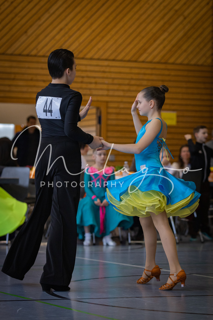 Offenburg15-03-490 | milagro-photography