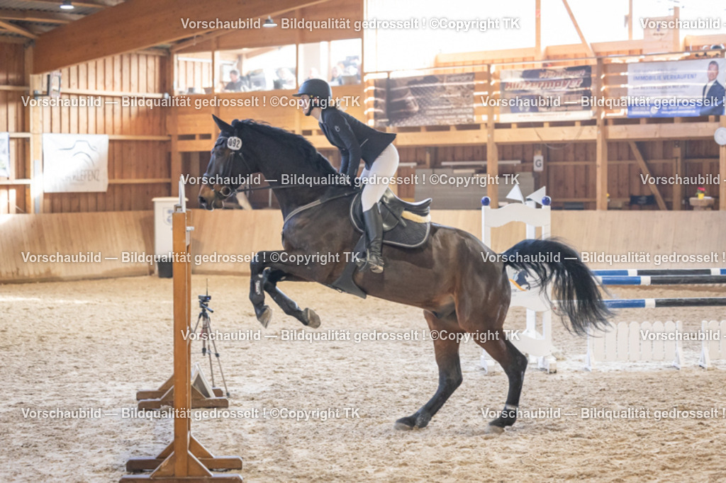 _D5A9176 | Emotionale Pferde- & People-Fotografie rund um Heidelberg, Leimen & Umgebung. Natürliche Fotos von Pferd, Mensch & Familie. Jetzt Termin sichern!