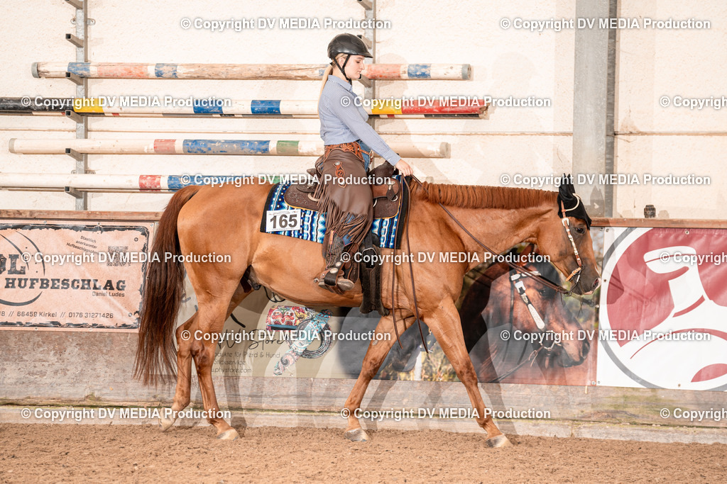 LM Heiligenwald Tag 1-867 | dv-media-shop - Realisiert mit Pictrs.com