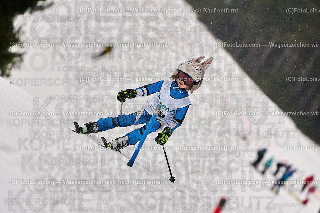 _ALP7114_KinderVergleich-SL_Semmering_Grubner Laura | NÖ LandesKinderRennen + Raiffeisen Wiener Alpen KinderCup, SLALOM am Semmering/Südhang, So 25. Jänner 2026.