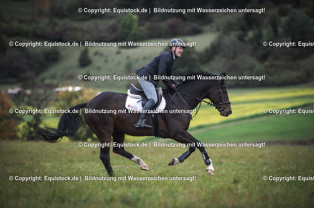 20241013_Jagd-Marbach_0205 | Foto: Thomas Hartig