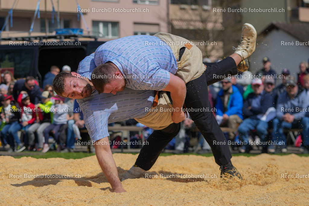 Gapany Benjamin-Gwerder Michael | René Burch leidenschaftlicher Fotograf aus Kerns in Obwalden.  Hier finden sie Sport, Landschaft und Natur Fotografie.
 - Realisiert mit Pictrs.com