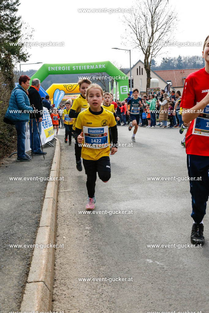 _IPS5288 | Sportfoto event-gucker Herbert Scherer
