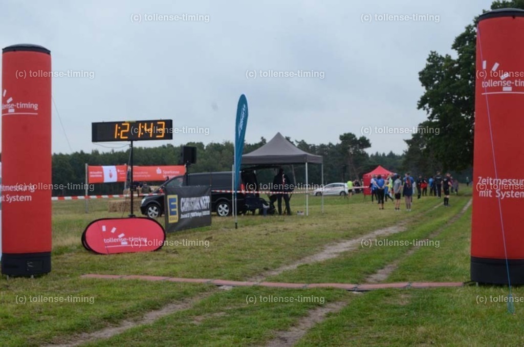 TTT_6178 | Foto | tollense-timing - Realisiert mit Pictrs.com