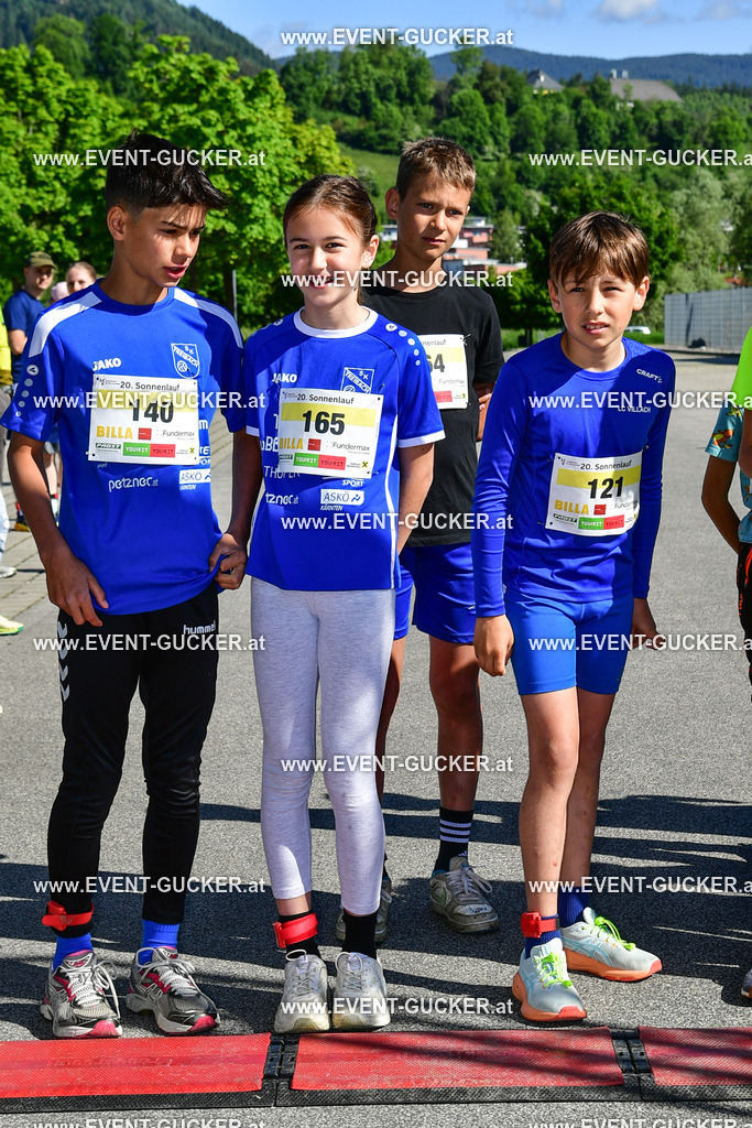 DSC_9201 | Sportfoto event-gucker Herbert Scherer