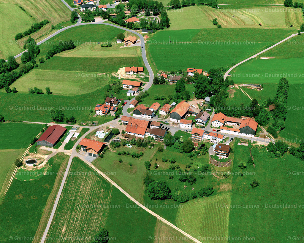 2724264 | Schönbrunn