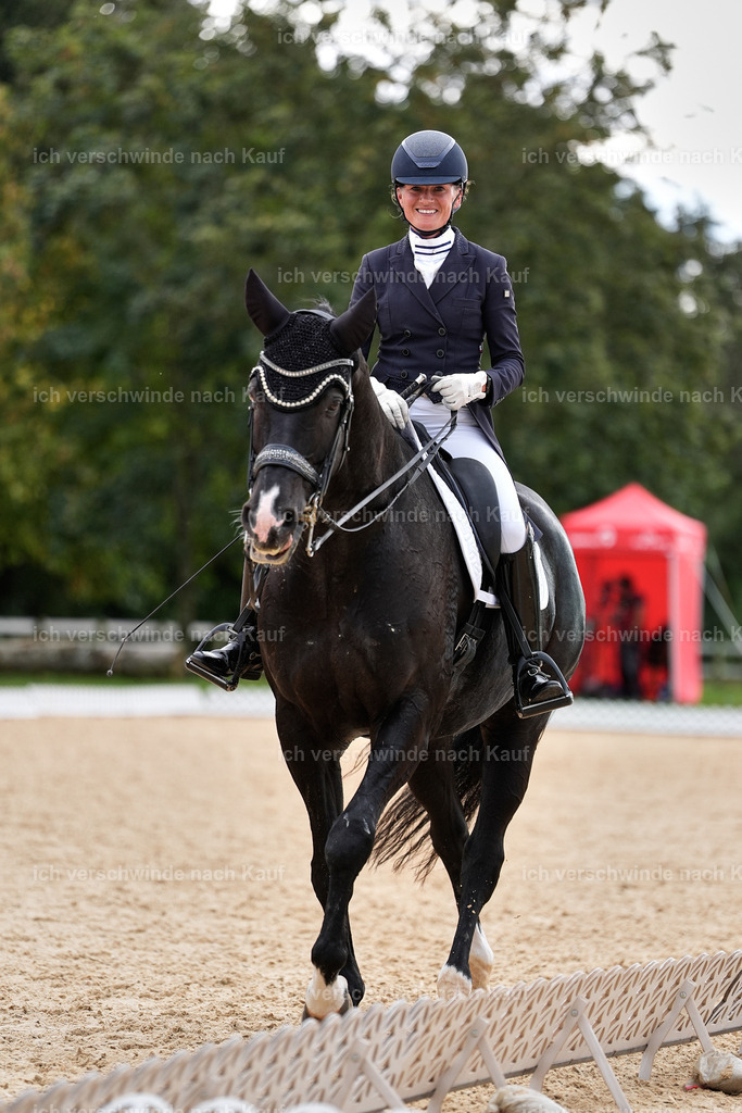 11-042-Dressur S___-StoibPH-1228 | working equitationturnier fotograf videograf stoibphotography marixx film working equitation deutschland reitsport turnierfotografie eventfotografie equestrian events