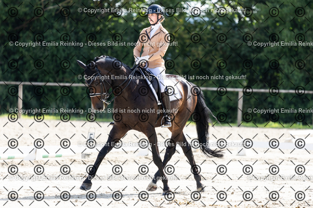 CL5A5782 | Emilia Reinking Fotografie - Realisiert mit Pictrs.com