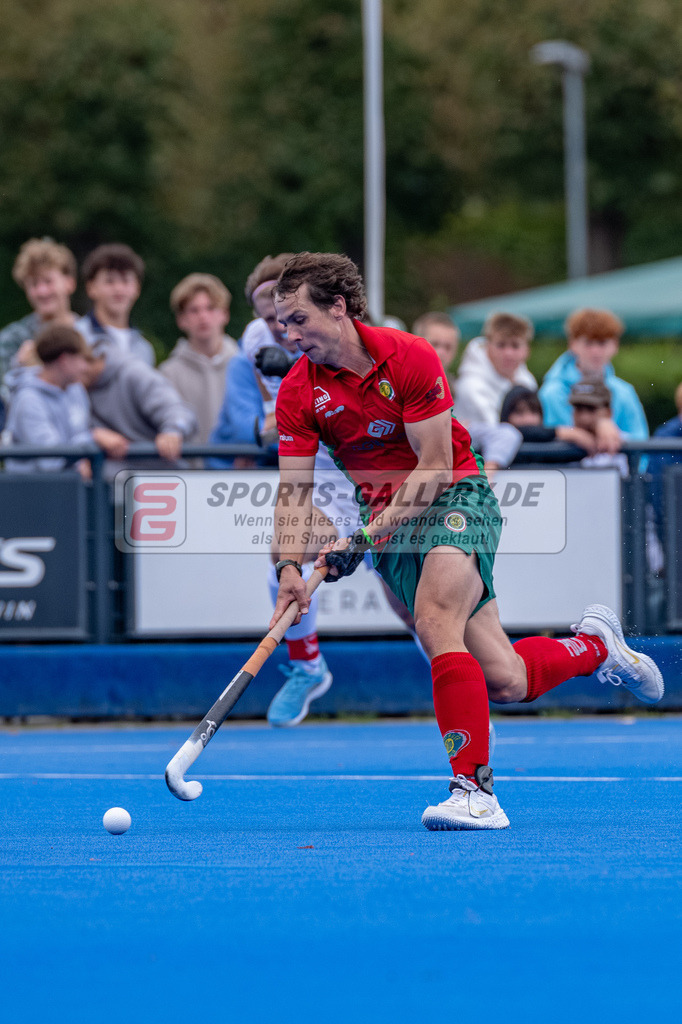 SM_20250913-D85_2479 | Hinrunde (M) HPC - TSV Mannheim / 6:4 n.P. (3:3)