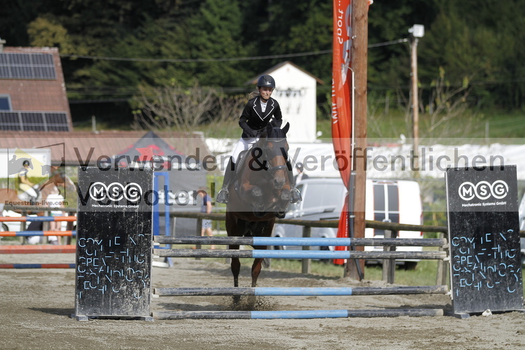 _MG_3807 | equestrian-live-com