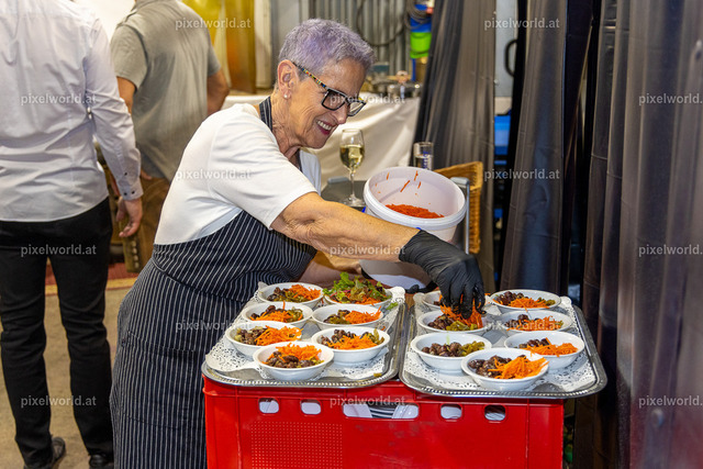 40 Jahre EFG Turbinenbau | Bildershop von pixelworld.at - Realisiert mit Pictrs.com