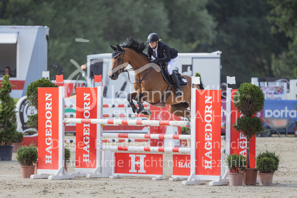 220728_BHO_ST_M1-Spr_1-637 | Deine schönsten Turniermomente als professionelle Fotos! Entdecke hochwertige Pferdesport-Fotografie im Online-Shop. Jetzt Fotos finden & bestellen!