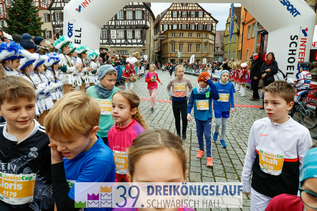 39. 3Koenigslauf 2025 | 20250106_3koenigslauf - Realisiert mit Pictrs.com