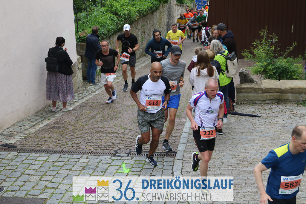 VR Bank Hauptlauf 10km | 3königslauf 2022 VR Bank Hauptlauf - Realisiert mit Pictrs.com