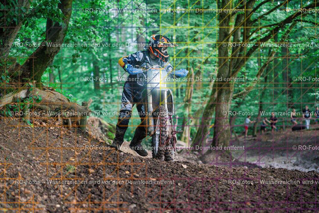 4 Lauf Schlüchtern IGE 2026-325 | Sportfotografie von RO-Fotos: Motorsport, Motocross, Enduro, Laufveranstaltungen und Triathlon. Professionelle Fotos von Sportlern und Events. - Realisiert mit Pictrs.com