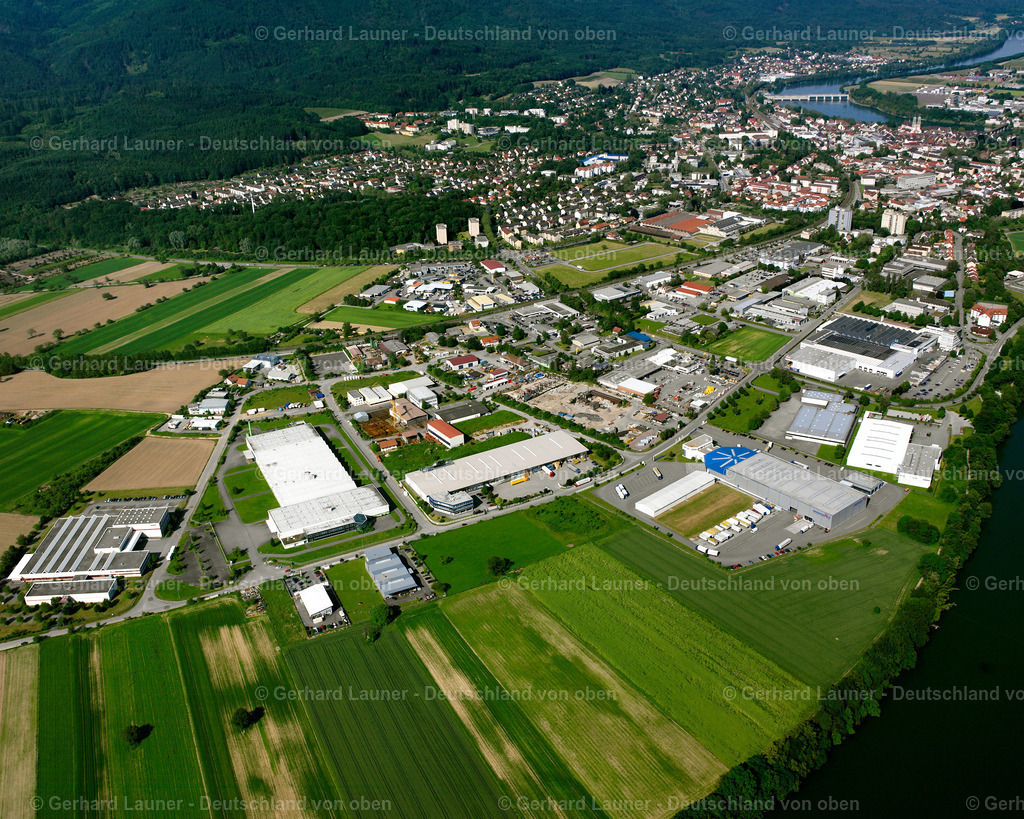 2530290 | Bad Säckingen
