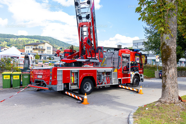 FF-Feldkirchen - Fest und Tag der offenen Tür | Bildershop von pixelworld.at - Realisiert mit Pictrs.com