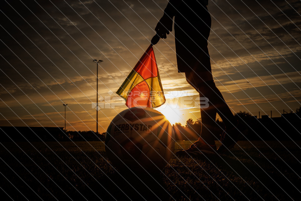20240709_Picselweb_fotografieR3__1836 | Dein Fotograf aus dem Landkreis Stade für Sport und Events - Realisiert mit Pictrs.com