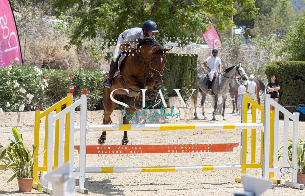 IMG_7424 | s-jay-photography - Realisiert mit Pictrs.com