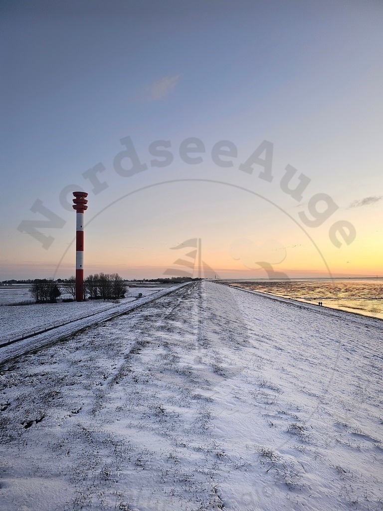 Sonnenaufgang Sonnenuntergang Nordsee | Sonnenaufgang und Sonnenuntergang an der Nordsee Nordseeküste - Realisiert mit Pictrs.com