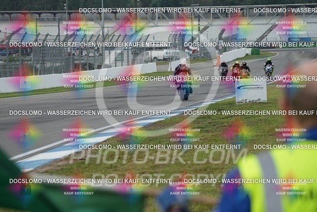 2024_08_05_PBK_14947 | Sportfotografie; SlowMotion; Video; Rennstrecke; Hafeneger; RSE; Speer; Trackday; Motorsportarena; Hockenheimring; Brno; Most; Barcelona; Valencia, Benny; Kaetzmer;