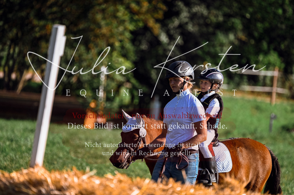 DSC_0456 | Pferde- und Turnierfotografie in Westsachsen. Pferdeportraits, Auftragszeichnungen und intuitive Kunst.
