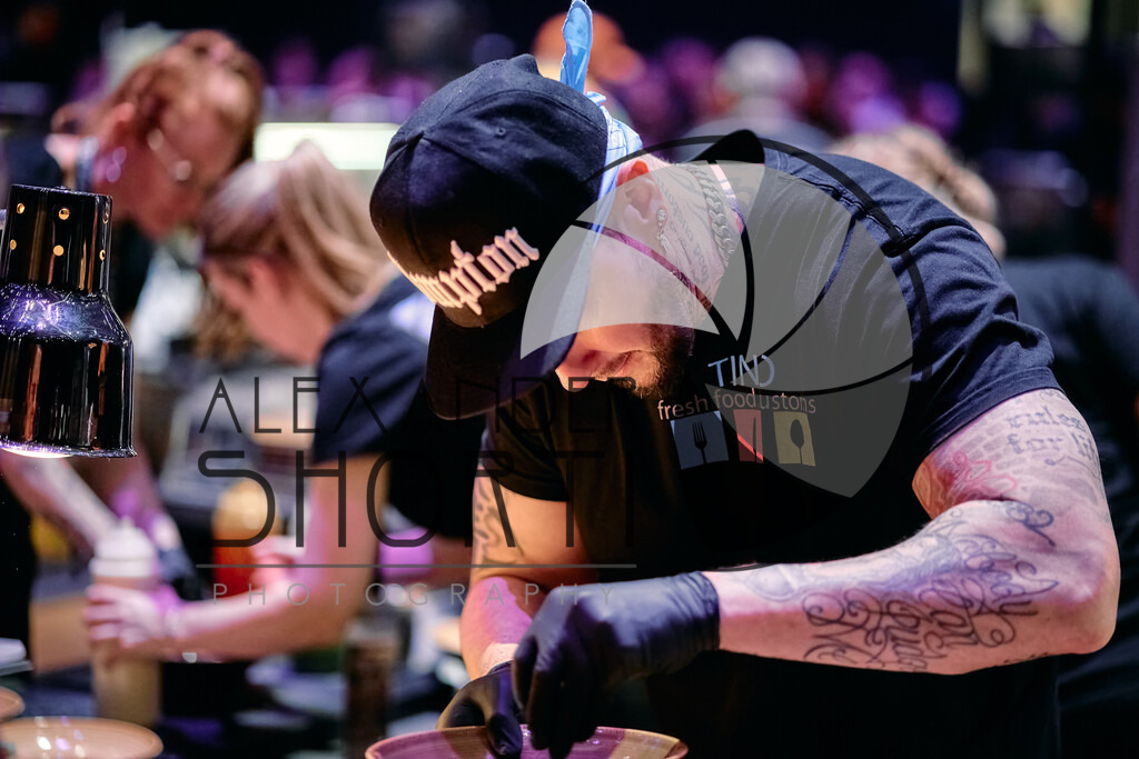 078_COOKmeetsROCK-2026_DKR01964 | alexandershorti - Realisiert mit Pictrs.com