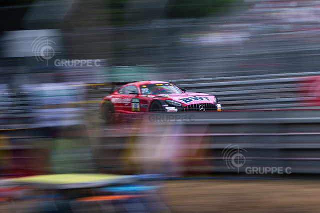 DTM425_070614363523167TF_TF | DTM, 7. + 8. Rennen Norisring 2025 - Foto: Gruppe C Photography - Realisiert mit Pictrs.com