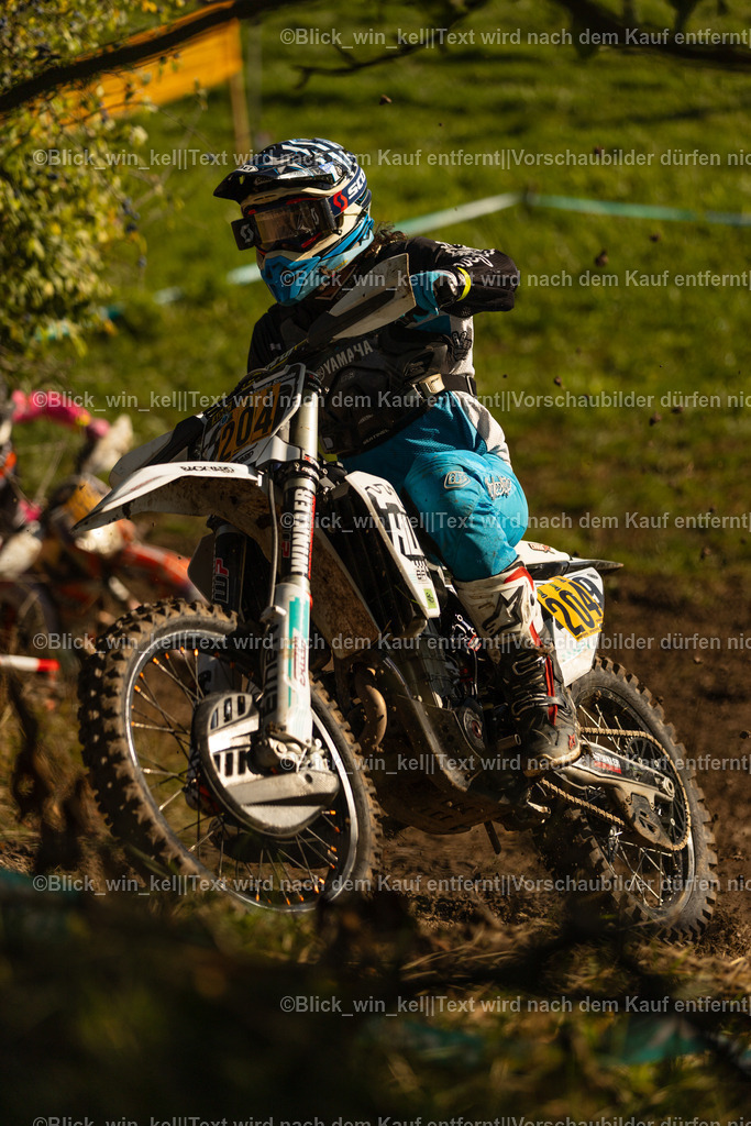 E68A9340 | blick_win_kel