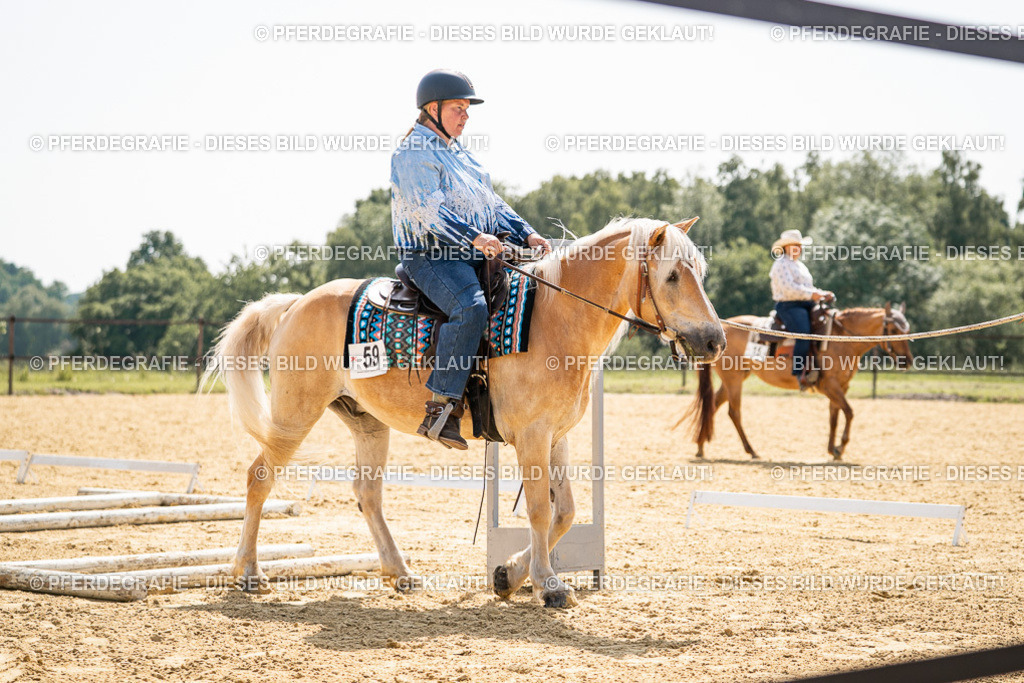 DSC09817 | Pferdegrafie