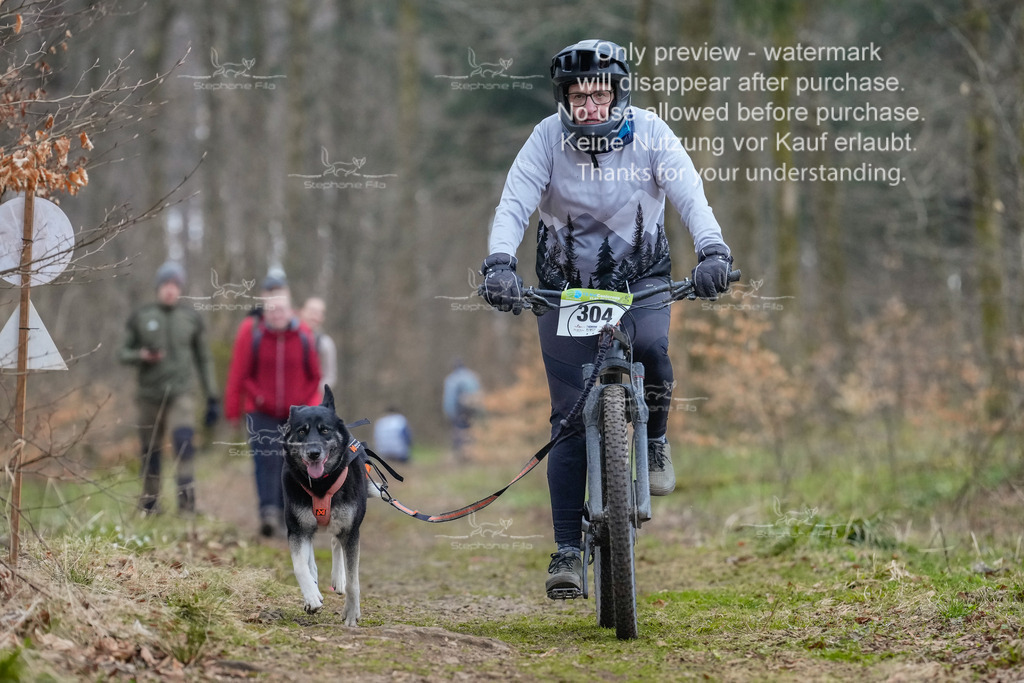 BikekurzSa-105 | stephaniefillaphotographie - Realisiert mit Pictrs.com